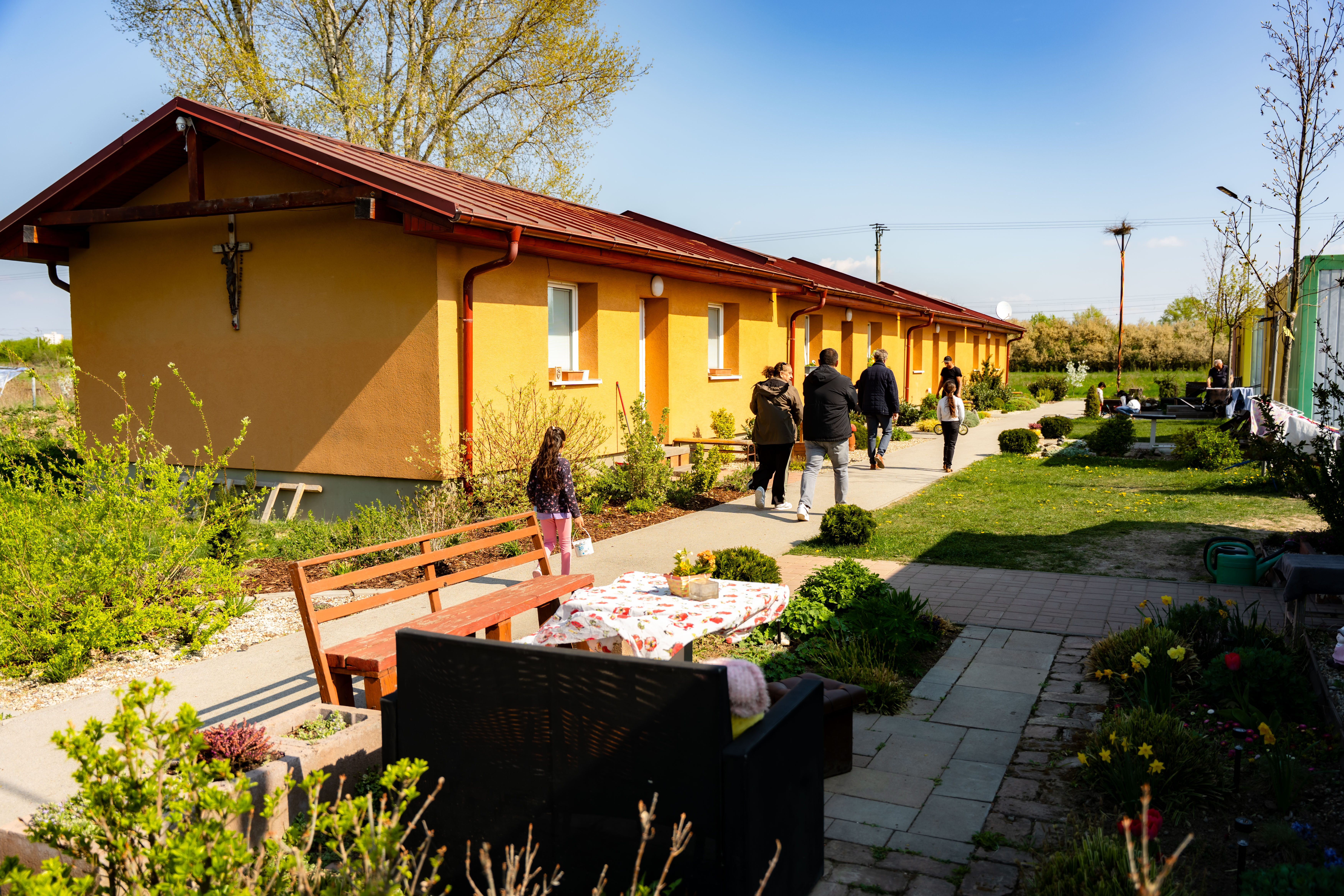 Vyjazdove rokovanie MRK-1-49